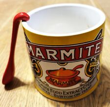 Marmite vintage retro for sale  Shipping to Ireland