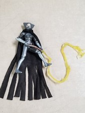 Star wars lumiya for sale  West Valley City