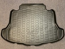 Oem factory 2012 for sale  Delray Beach