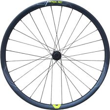 Giant trx carbon gebraucht kaufen  Ilmenau-Gehren, Möhrenbach, Jesuborn