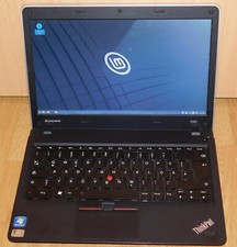 Lenovo thinkpad edge gebraucht kaufen  Duisburg