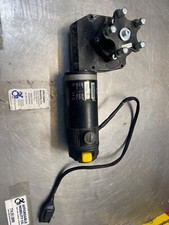 Conjunto de motor de acionamento lateral esquerdo Quantum MOT154323-01 (O1) comprar usado  Enviando para Brazil