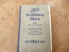 sheffield wednesday autographs for sale sheffield wednesday autographs for sale KINGSWINFORD