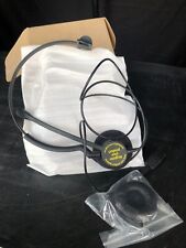 Jabra biz 2300 d'occasion  Angers-