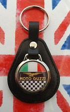 Moto guzzi italian for sale  WATERLOOVILLE