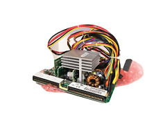 Fujitsu a3c40098548 power gebraucht kaufen  Düsseldorf