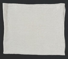 100 linen small for sale  Mount Clemens