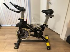 Pooboo indoor cycling for sale  Phoenix