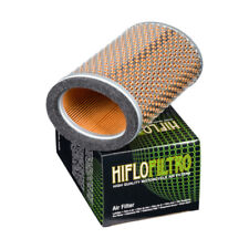 Hiflo air filter for sale  Memphis