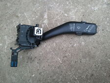 Golf plus bj2008 gebraucht kaufen  Lenting