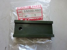 Kawasaki nos chain for sale  CLITHEROE