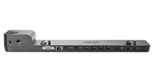 Ultra slim docking for sale  Sacramento
