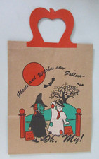 Halloween large unused for sale  Rush City