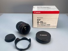 fisheye lens canon for sale fisheye lens canon for sale Los Gatos