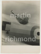 Avro 652 anson for sale  BOW STREET