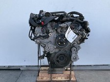 2015 2016 chevrolet for sale  Roseville