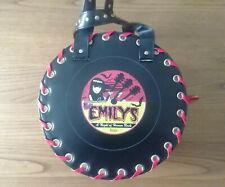 Borsa emily the usato  Vaiano