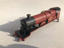 Hornby r2284 gauge for sale  GAINSBOROUGH
