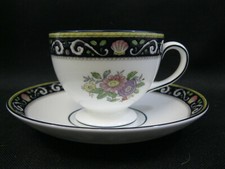 Wedgwood runnymede blue for sale  Cumming