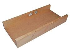 Faithfull coving mitre for sale  BOLTON