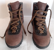 Raichle hiking boots for sale  Hayden
