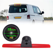 Rückfahrkamera transporter mu gebraucht kaufen Rückfahrkamera transporter mu gebraucht kaufen  Bremen