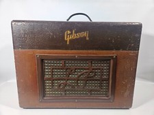 Vintage gibson les for sale  Longmont