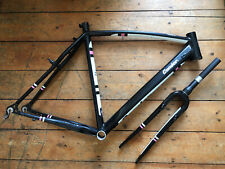 Rapha condor sharp for sale  LONDON