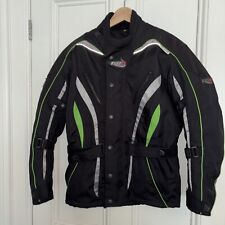 Tuzo ladies motorcycle for sale  BRISTOL