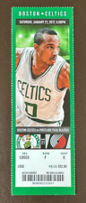 Boston celtics 2017 for sale  Saint Paul