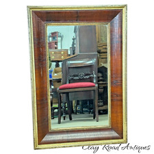 Rare antique classical for sale  Reading