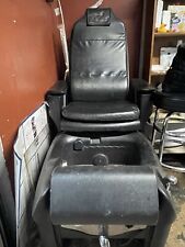 Pedicure spa chair for sale  Rockford