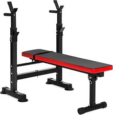 Adjustable weight bench for sale  Fullerton