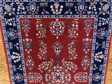 Handmade oriental wool for sale  Lakeland