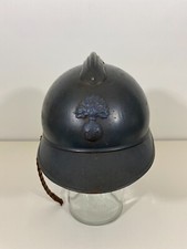 Tres beau casque d'occasion  Salies-de-Béarn