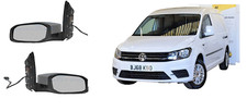 Upgrade version caddy for sale  LONDON