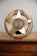 Vintage wwii military for sale  Decatur