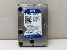 Hard disk western usato  Venzone