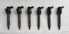 Bmw 330d injector for sale Bmw 330d injector for sale  CROYDON