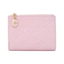 Authentic louis vuitton d'occasion  Expédié en Belgium