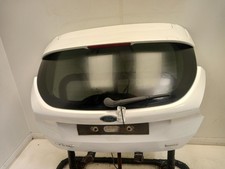 Ford focus boot for sale  SOUTHAMPTON