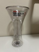 2023 grand prix usato  Roma