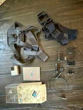 white 7 camera gopro for sale  Mckinney