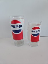 Vintage pepsi cola for sale  Sibley