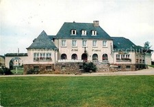 Hosingen hotel hippert usato  Spedire a Italy