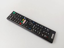 New replacement remote for sale  FALKIRK