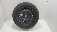 Ruota scorta per usato  Italia