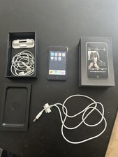 Ipod touch 8gb for sale  Greenwood