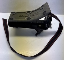 Single yakima tlc for sale  Portland