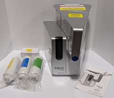 Aquatru connect smart for sale  La Porte City